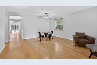 9200 Earl Fife Drive, Elk Grove, CA 95624 - Photo 6