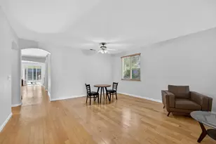 9200 Earl Fife Dr, Elk Grove, CA 95624 - Photo 6