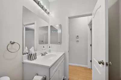 9200 Earl Fife Drive, Elk Grove, CA 95624 - Photo 34