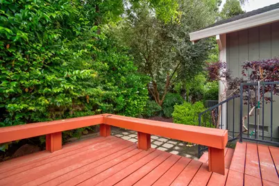 1215 Spruce Tree Circle, Sacramento, CA 95831 - Photo 22