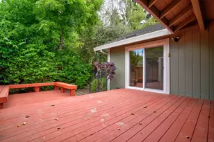 1215 Spruce Tree Cir, Sacramento, CA 95831 - Photo 20