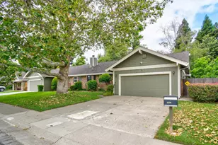 1215 Spruce Tree Cir, Sacramento, CA 95831 - Photo 1