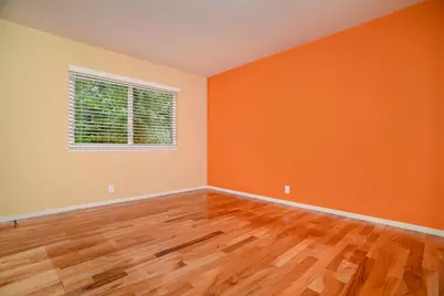 1215 Spruce Tree Circle, Sacramento, CA 95831 - Photo 16