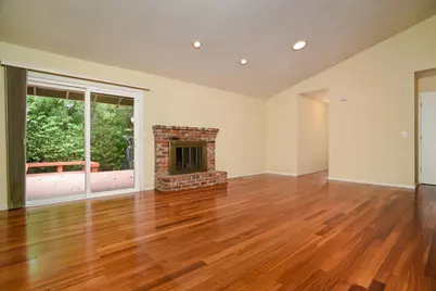 1215 Spruce Tree Circle, Sacramento, CA 95831 - Photo 6