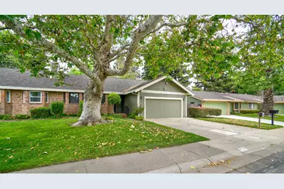 1215 Spruce Tree Circle, Sacramento, CA 95831 - Photo 2