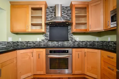 1215 Spruce Tree Circle, Sacramento, CA 95831 - Photo 10