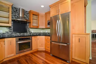 1215 Spruce Tree Circle, Sacramento, CA 95831 - Photo 8