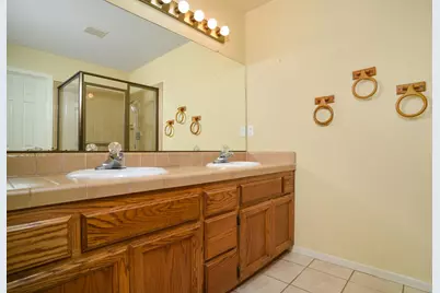 1215 Spruce Tree Circle, Sacramento, CA 95831 - Photo 14