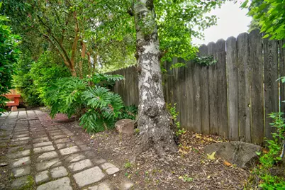 1215 Spruce Tree Circle, Sacramento, CA 95831 - Photo 26