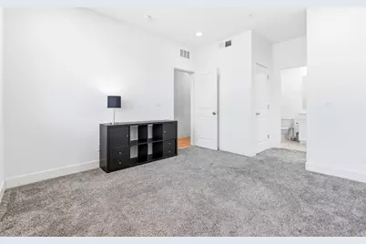 2564 Prosper Road, Sacramento, CA 95834 - Photo 8