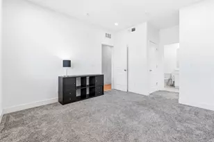 2564 Prosper Rd, Sacramento, CA 95834 - Photo 8