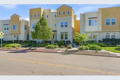 2564 Prosper Road, Sacramento, CA 95834 - Photo 2