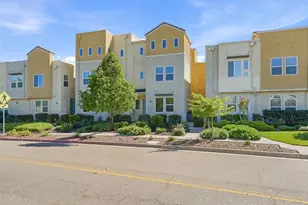 2564 Prosper Rd, Sacramento, CA 95834 - Photo 2