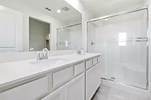2564 Prosper Rd, Sacramento, CA 95834 - Photo 32