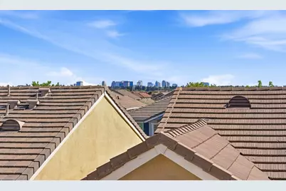 2564 Prosper Road, Sacramento, CA 95834 - Photo 30