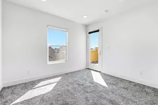 2564 Prosper Rd, Sacramento, CA 95834 - Photo 22