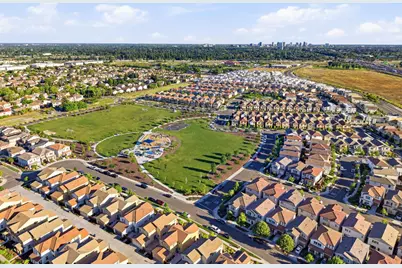 2564 Prosper Road, Sacramento, CA 95834 - Photo 44