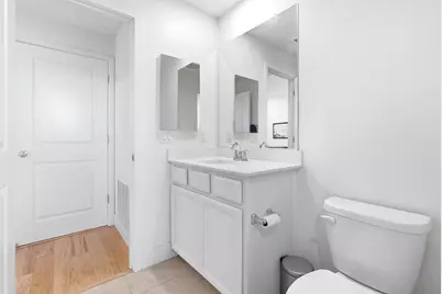 2564 Prosper Road, Sacramento, CA 95834 - Photo 20
