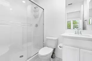 2564 Prosper Rd, Sacramento, CA 95834 - Photo 8