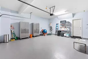 2564 Prosper Rd, Sacramento, CA 95834 - Photo 38