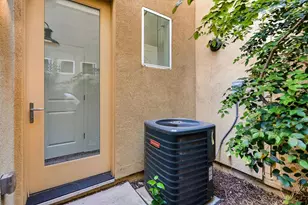 2564 Prosper Rd, Sacramento, CA 95834 - Photo 10