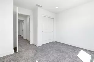 2564 Prosper Rd, Sacramento, CA 95834 - Photo 24