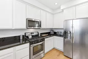 2564 Prosper Rd, Sacramento, CA 95834 - Photo 18