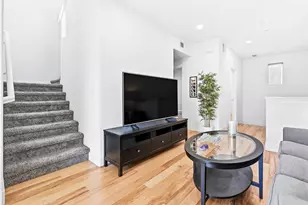 2564 Prosper Rd, Sacramento, CA 95834 - Photo 12