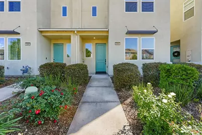 2564 Prosper Road, Sacramento, CA 95834 - Photo 4