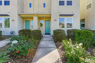 2564 Prosper Rd, Sacramento, CA 95834 - Photo 4