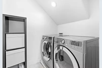 2564 Prosper Road, Sacramento, CA 95834 - Photo 24