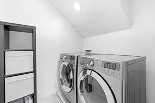 2564 Prosper Rd, Sacramento, CA 95834 - Photo 24