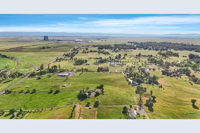 0 Twin Cities, Herald, CA 95638 - Photo 10