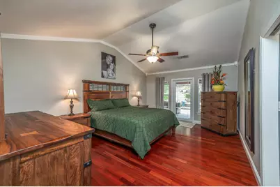 1253 River Bluff Drive, Oakdale, CA 95361 - Photo 28