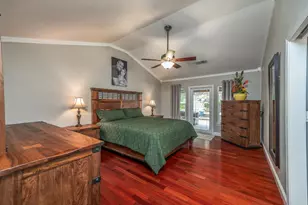 1253 River Bluff Dr, Oakdale, CA 95361 - Photo 28