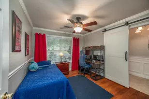 1253 River Bluff Dr, Oakdale, CA 95361 - Photo 24