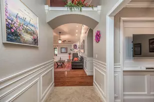 1253 River Bluff Dr, Oakdale, CA 95361 - Photo 8