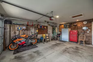 1253 River Bluff Dr, Oakdale, CA 95361 - Photo 48