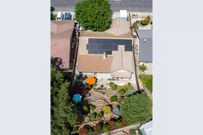 1253 River Bluff Drive, Oakdale, CA 95361 - Photo 44