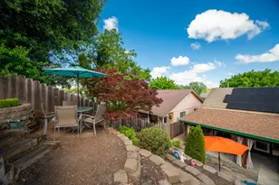 1253 River Bluff Dr, Oakdale, CA 95361 - Photo 38