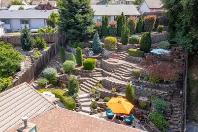 1253 River Bluff Drive, Oakdale, CA 95361 - Photo 42
