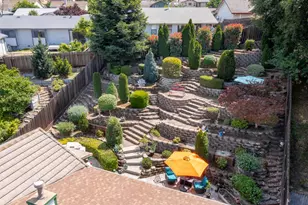 1253 River Bluff Dr, Oakdale, CA 95361 - Photo 42