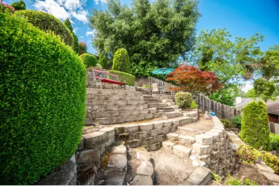 1253 River Bluff Drive, Oakdale, CA 95361 - Photo 40