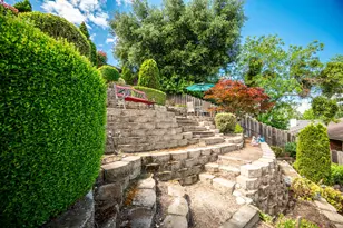 1253 River Bluff Dr, Oakdale, CA 95361 - Photo 40
