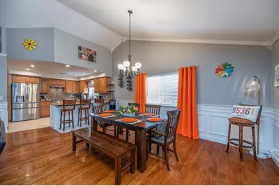 1253 River Bluff Drive, Oakdale, CA 95361 - Photo 16