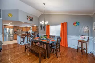 1253 River Bluff Dr, Oakdale, CA 95361 - Photo 16