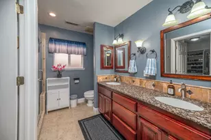 1253 River Bluff Dr, Oakdale, CA 95361 - Photo 30