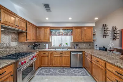 1253 River Bluff Drive, Oakdale, CA 95361 - Photo 18