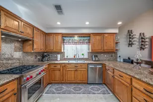 1253 River Bluff Dr, Oakdale, CA 95361 - Photo 18