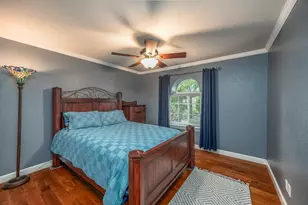 1253 River Bluff Dr, Oakdale, CA 95361 - Photo 26